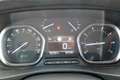 Peugeot Expert Premium Doppelkabine L2H1 BlueHDi180 EAT8*1,Besitz Blau - thumbnail 17