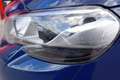 Peugeot Expert Premium Doppelkabine L2H1 BlueHDi180 EAT8*1,Besitz Blau - thumbnail 21
