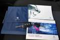Peugeot Expert Premium Doppelkabine L2H1 BlueHDi180 EAT8*1,Besitz Blau - thumbnail 23