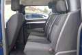 Peugeot Expert Premium Doppelkabine L2H1 BlueHDi180 EAT8*1,Besitz Blau - thumbnail 7
