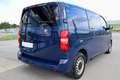 Peugeot Expert Premium Doppelkabine L2H1 BlueHDi180 EAT8*1,Besitz Blau - thumbnail 4