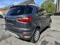 Ford EcoSport 1.0 ECOBOOST 125CH Grijs - thumbnail 7