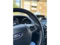 Ford EcoSport 1.0 ECOBOOST 125CH Grijs - thumbnail 16