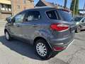 Ford EcoSport 1.0 ECOBOOST 125CH Grijs - thumbnail 5