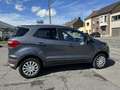Ford EcoSport 1.0 ECOBOOST 125CH Grijs - thumbnail 8