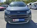 Ford EcoSport 1.0 ECOBOOST 125CH Grijs - thumbnail 2