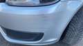 Volkswagen Cross Touran Touran 1.4 TSI Silber - thumbnail 14