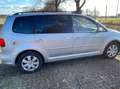 Volkswagen Cross Touran Touran 1.4 TSI Silber - thumbnail 4
