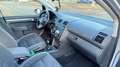 Volkswagen Cross Touran Touran 1.4 TSI Silber - thumbnail 8