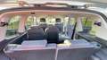 Volkswagen Cross Touran Touran 1.4 TSI Silber - thumbnail 6