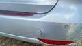 Volkswagen Cross Touran Touran 1.4 TSI Silber - thumbnail 15
