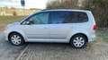 Volkswagen Cross Touran Touran 1.4 TSI Silber - thumbnail 3