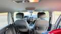 Volkswagen Cross Touran Touran 1.4 TSI Silber - thumbnail 10