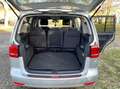 Volkswagen Cross Touran Touran 1.4 TSI Silber - thumbnail 5