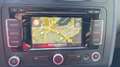Volkswagen Cross Touran Touran 1.4 TSI Silber - thumbnail 11