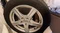 Volkswagen Cross Touran Touran 1.4 TSI Silber - thumbnail 13