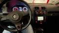 Volkswagen Cross Touran Touran 1.4 TSI Silber - thumbnail 12
