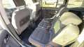 Volkswagen Cross Touran Touran 1.4 TSI Silber - thumbnail 9
