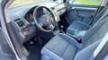 Volkswagen Cross Touran Touran 1.4 TSI Silber - thumbnail 7