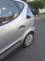 Mercedes-Benz A 140 Classic - thumbnail 4