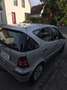 Mercedes-Benz A 140 Classic - thumbnail 3
