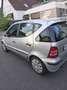 Mercedes-Benz A 140 Classic - thumbnail 2
