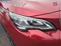 Peugeot 3008 1.2 PureTech 130ch E6.c Allure S\u0026S EAT8 Rouge - thumbnail 13