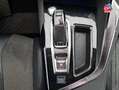 Peugeot 3008 1.2 PureTech 130ch E6.c Allure S\u0026S EAT8 Rouge - thumbnail 16