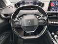 Peugeot 3008 1.2 PureTech 130ch E6.c Allure S\u0026S EAT8 Rouge - thumbnail 12
