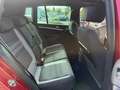 Volkswagen Tiguan Life BMT Rot - thumbnail 14