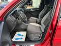 Volkswagen Tiguan Life BMT Rot - thumbnail 11