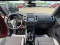 Volkswagen Tiguan Life BMT Rot - thumbnail 13
