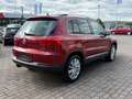 Volkswagen Tiguan Life BMT Rot - thumbnail 6