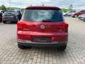 Volkswagen Tiguan Life BMT Rot - thumbnail 5