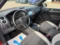 Volkswagen Tiguan Life BMT Rot - thumbnail 12