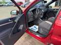 Volkswagen Tiguan Life BMT Rot - thumbnail 10