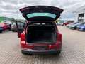 Volkswagen Tiguan Life BMT Rot - thumbnail 18
