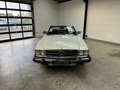 Mercedes-Benz SL 380 r107 Blanc - thumbnail 16