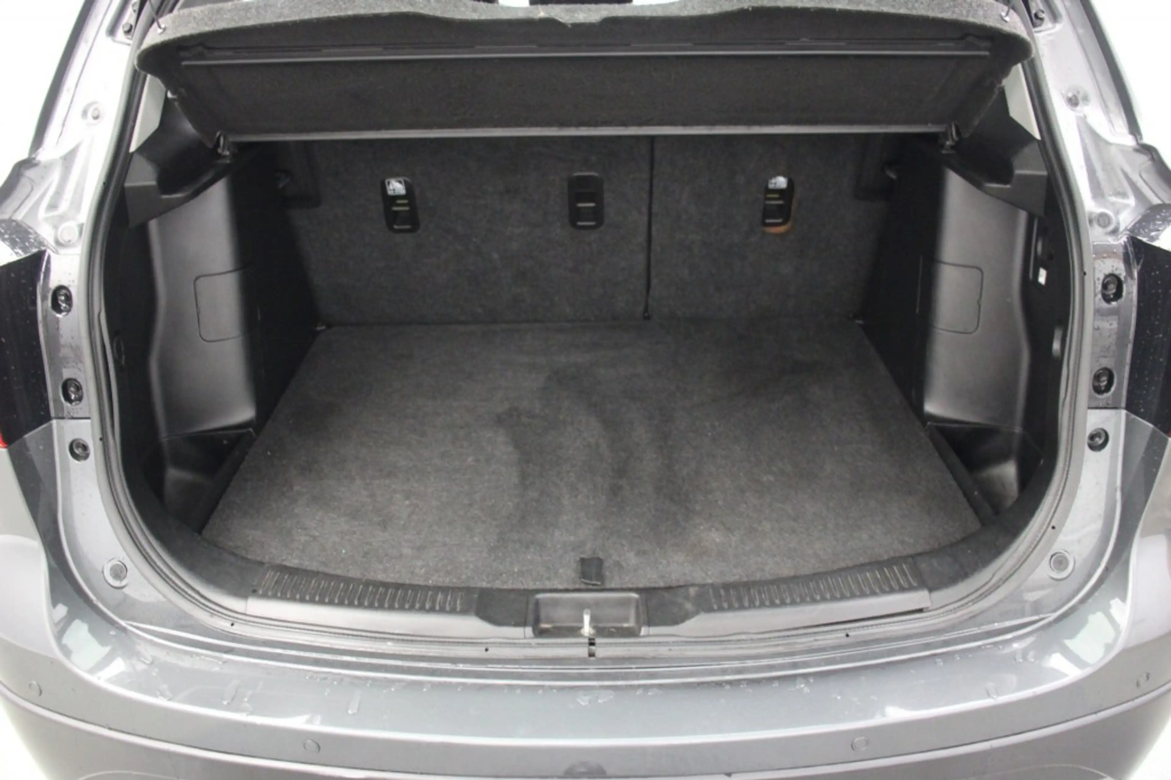 Suzuki S-Cross 1.0 Boosterjet Exclusive - Trekhaak, Carplay, Came — photo 14