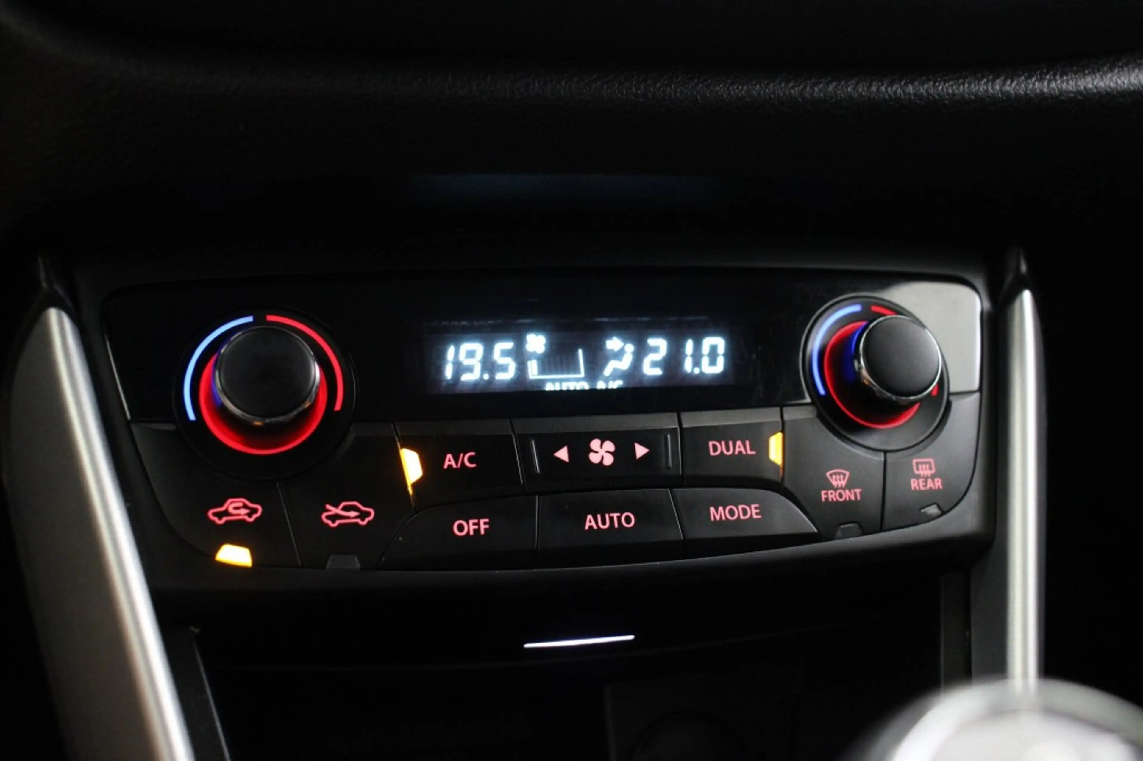 Suzuki S-Cross 1.0 Boosterjet Exclusive - Trekhaak, Carplay, Came — photo 8