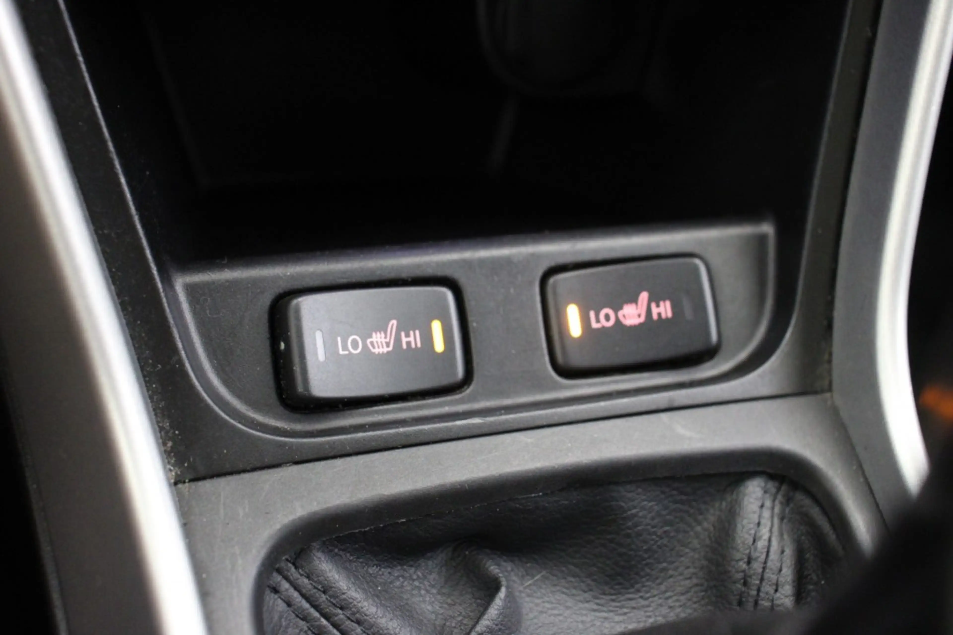 Suzuki S-Cross 1.0 Boosterjet Exclusive - Trekhaak, Carplay, Came — photo 9