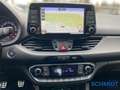 Hyundai i30 N Performance 2.0 T-GDI Navi Komfort-Paket Apple C Schwarz - thumbnail 10