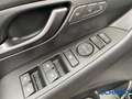 Hyundai i30 N Performance 2.0 T-GDI Navi Komfort-Paket Apple C Schwarz - thumbnail 17