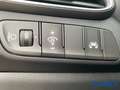Hyundai i30 N Performance 2.0 T-GDI Navi Komfort-Paket Apple C Schwarz - thumbnail 18