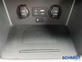 Hyundai i30 N Performance 2.0 T-GDI Navi Komfort-Paket Apple C Schwarz - thumbnail 22