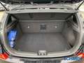 Hyundai i30 N Performance 2.0 T-GDI Navi Komfort-Paket Apple C Schwarz - thumbnail 13