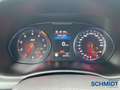 Hyundai i30 N Performance 2.0 T-GDI Navi Komfort-Paket Apple C Schwarz - thumbnail 21