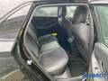 Hyundai i30 N Performance 2.0 T-GDI Navi Komfort-Paket Apple C Schwarz - thumbnail 14