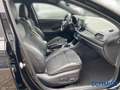 Hyundai i30 N Performance 2.0 T-GDI Navi Komfort-Paket Apple C Schwarz - thumbnail 15
