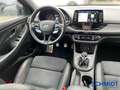 Hyundai i30 N Performance 2.0 T-GDI Navi Komfort-Paket Apple C Schwarz - thumbnail 11